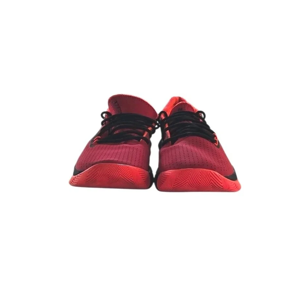 NEW Under Armour Boys 3Zero III Basketball Shoes Size 5 Youth Stephen Curry‎